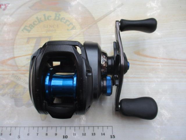 20SLX DC 70HG｜＠ベリーネット 日本最大新品中古釣具WEBショップ