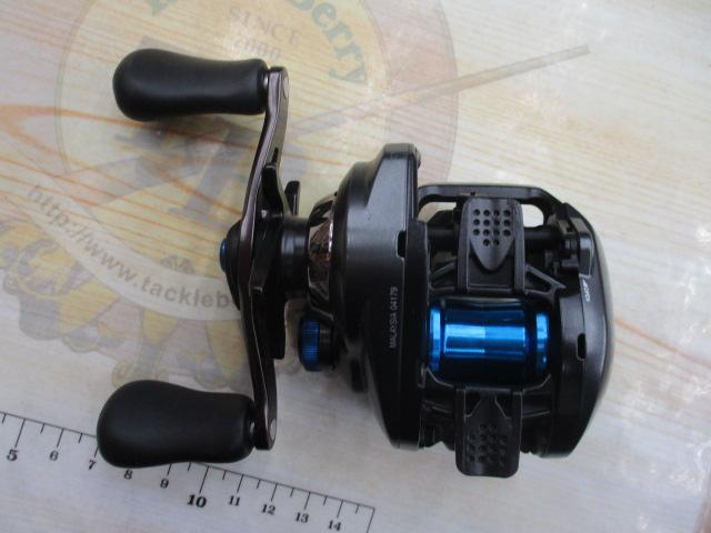 20SLX DC 70HG｜＠ベリーネット 日本最大新品中古釣具WEBショップ