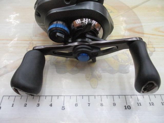 リール 20SLXDC 70HG シマノ SLX DC XT 70HG (リール) 価格比較 - 価格.com