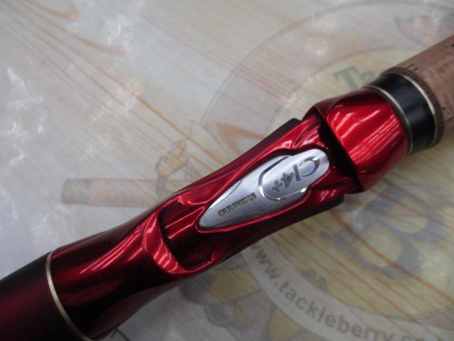 18ワールドシャウラ 1703R-2｜＠ベリーネット 日本最大新品中古