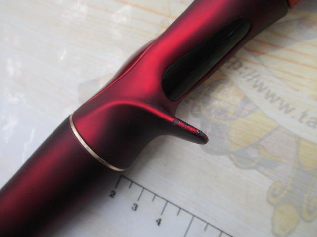 ワールドシャウラ　1703R−2 ワールドシャウラ 1703R-2 (レッドタイプ)｜＠ベリーネット 日本