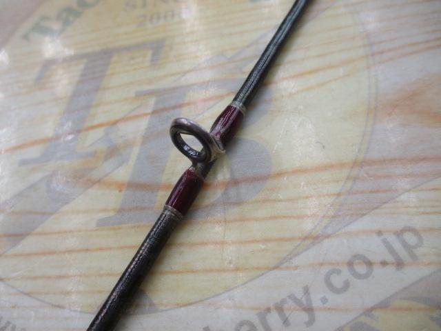 送料込み！！　ワールドシャウラ　1703R-2 シマノ スコーピオン ワールドシャウラ 1703R-2 ワールド