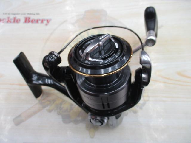 12ヴァンキッシュ C3000HG｜＠ベリーネット 日本最大新品中古