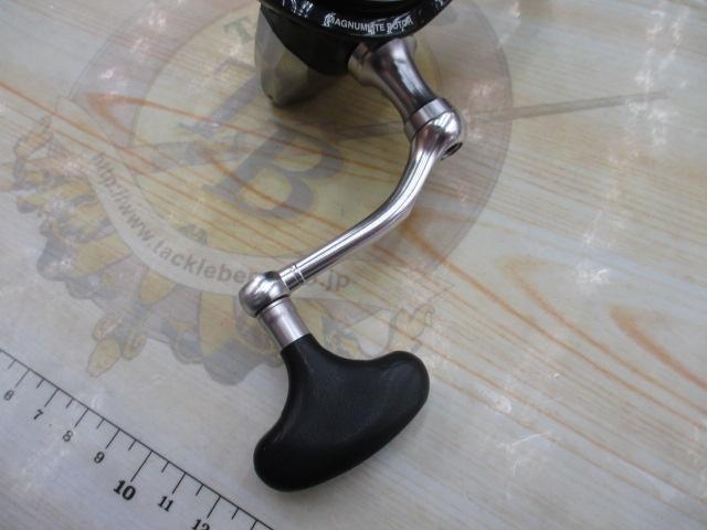 12ヴァンキッシュ C3000HG｜＠ベリーネット 日本最大新品中古釣具WEB