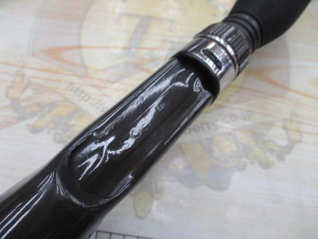 サクラフネザオ