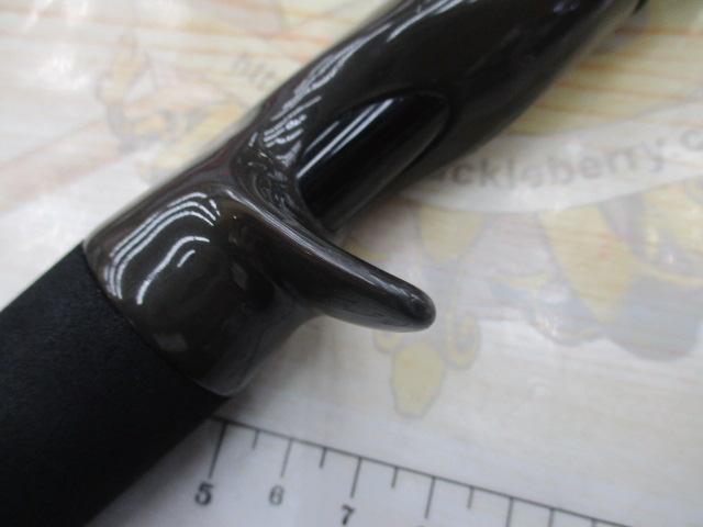 サクラフネザオ