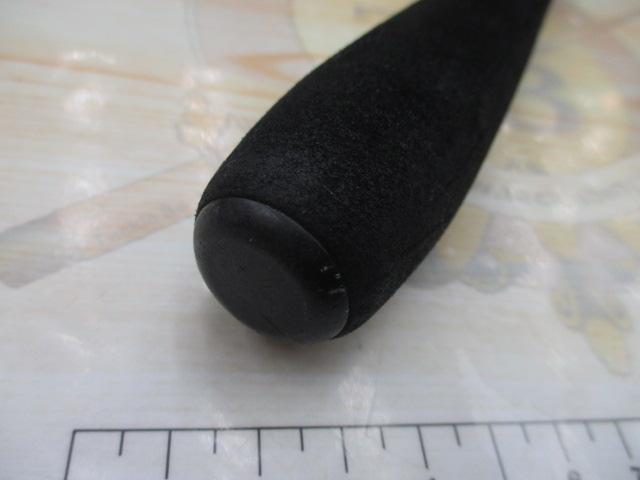 サクラフネザオ