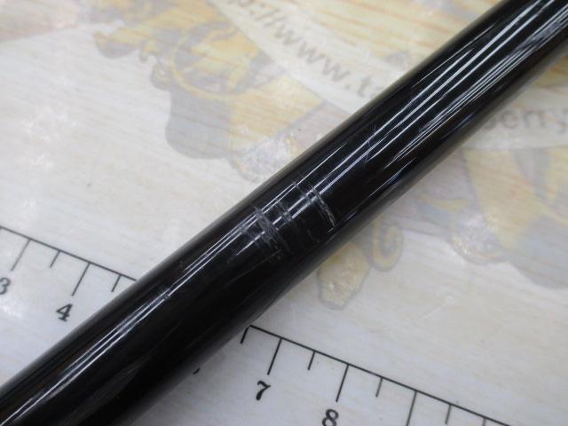 サクラフネザオ