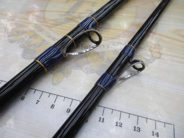 サクラフネザオ