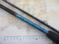 サクラフネザオ