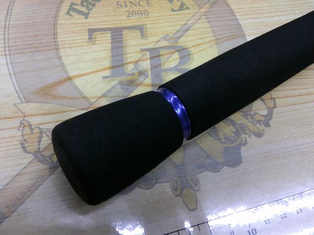 キャタリナ　JH60S.N キャタリナ JH60S・N｜＠ベリーネット 日本最大新品中古釣具WEB