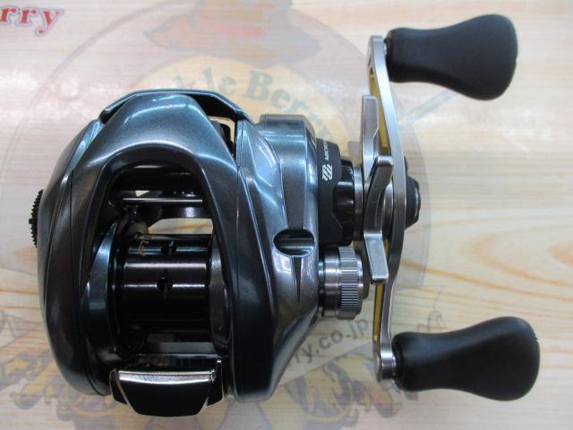 22アルデバランbfs HG ブルーカレントⅢ69B 22アルデバランbfs HG ブルーカレントⅢ69B