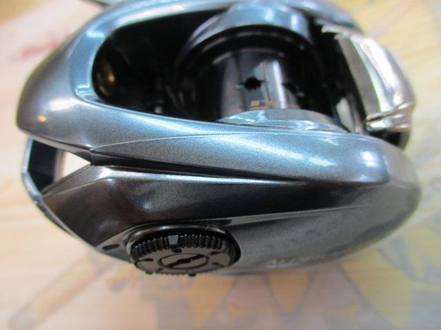 22アルデバランBFS HG RH