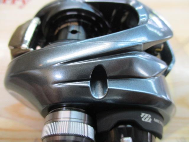 22アルデバランBFS HG RH