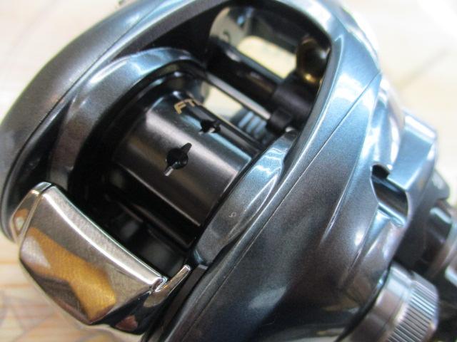 22アルデバランbfs HG ブルーカレントⅢ69B 22アルデバランbfs HG ブルーカレントⅢ69B - メルカリ