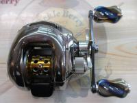 アンタレスAR RH