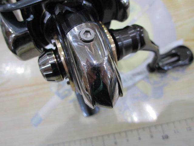 15イグジスト 2505F-H