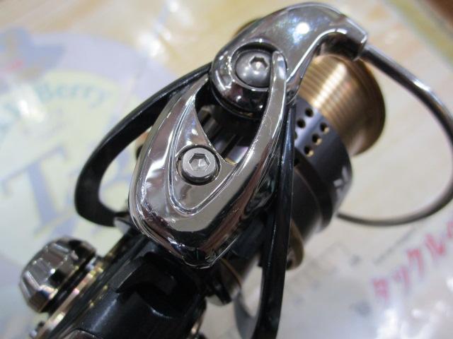 15イグジスト 2505F-H