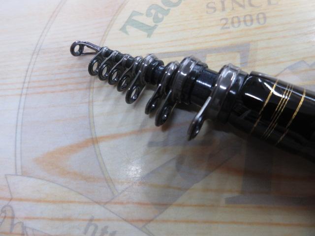 フリーギア 380TH-T｜＠ベリーネット 日本最大新品中古釣具WEB