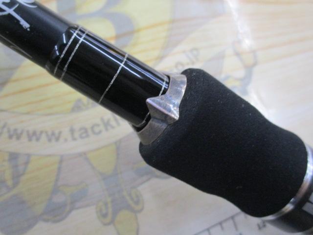 キラーズ00 KG-00 5.5-670EXH グランドトリック