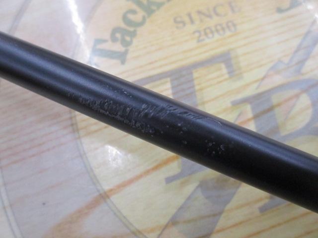 キラーズ00 KG-00 5.5-670EXH グランドトリック