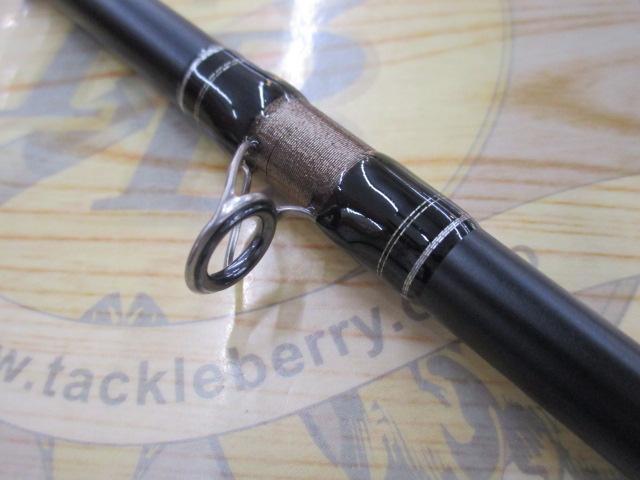 キラーズ00 KG-00 5.5-670EXH グランドトリック