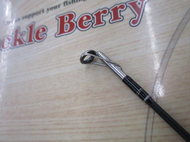 キラーズ00 KG-00 5.5-670EXH グランドトリック