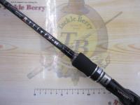 キラーズ00 KG-00 5.5-670EXH グランドトリック