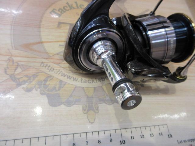 19セルテート LT3000-XH