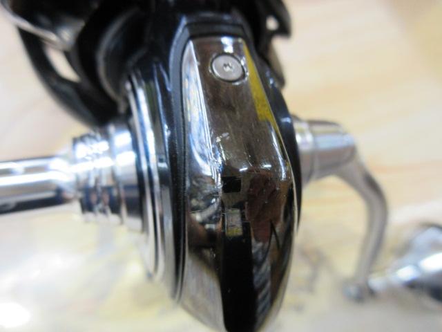 19セルテート LT3000-XH