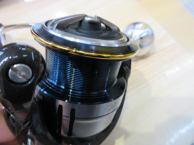 19セルテート LT3000-XH｜＠ベリーネット 日本最大新品中古釣具