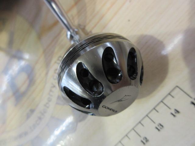 19セルテート LT3000-XH