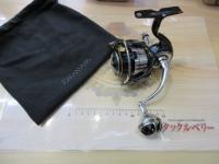 19セルテート LT3000-XH