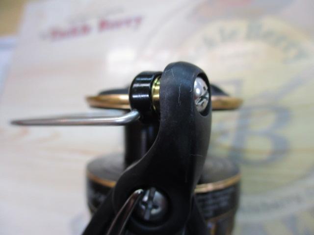 23BG SW 5000D-CXH｜＠ベリーネット 日本最大新品中古釣具WEB