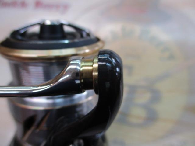 20ルビアス FC LT2000S