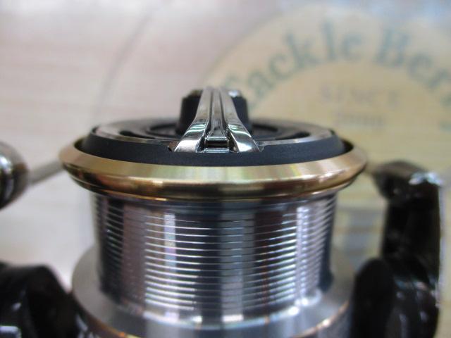 20ルビアス FC LT2000S