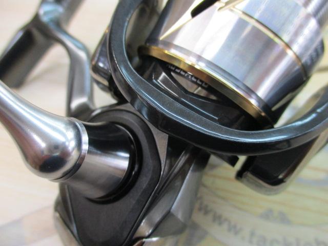 20ルビアス FC LT2000S