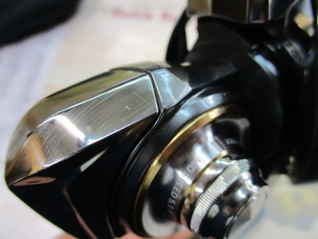 20ルビアス FC LT2000S