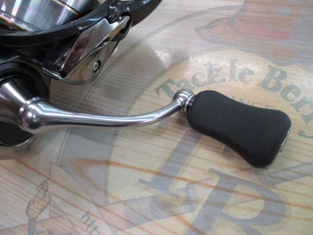 20ルビアス FC LT2000S