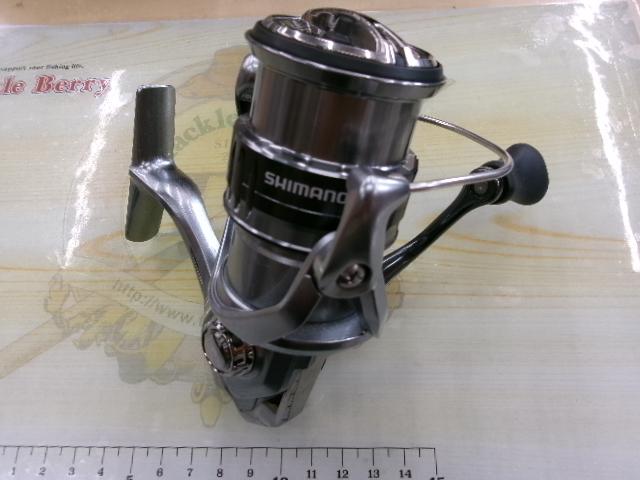 シマノ　ナスキー　2500SHG 新品未使用 シマノ 21ナスキー C5000XG : つり具の銭屋 - 通販 - Yahoo