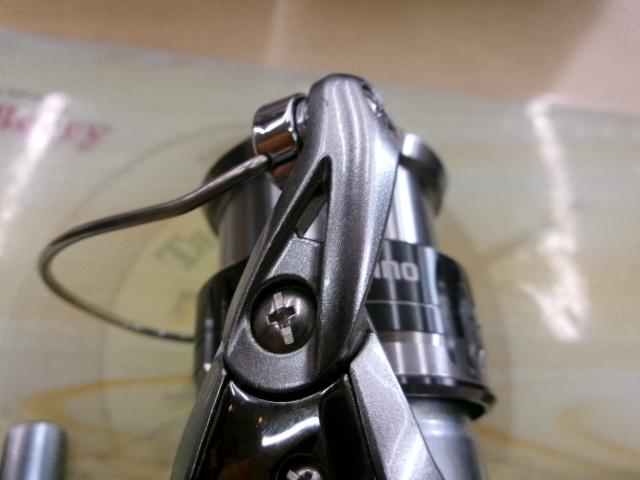 シマノ　ナスキー　2500SHG 新品未使用 シマノ 21ナスキー C5000XG : つり具の銭屋 - 通販 - Yahoo