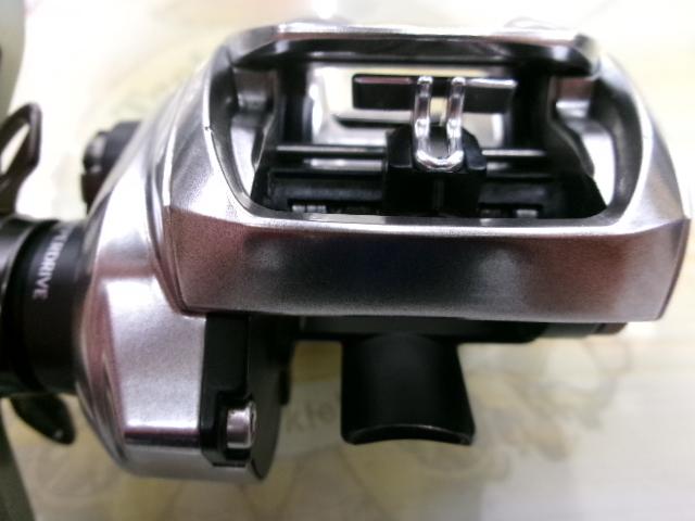 ダイワ　ジリオンSV TW1000　未使用。専用。 ダイワ ジリオン SV TW 1000 (リール) 価格比較 - 価格.com