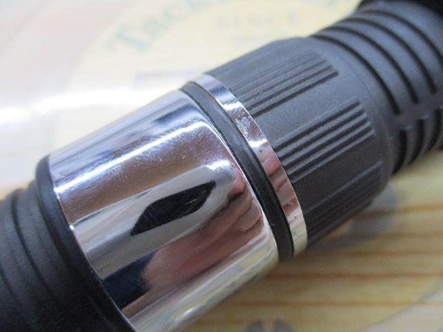 アナリスター ヤリイカ 210