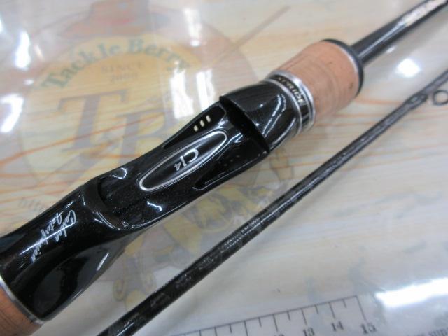 シマノ　エクスプライド　166M-2 シマノ 【目玉商品】シマノ エクスプライド 166M-2 (2023年追加