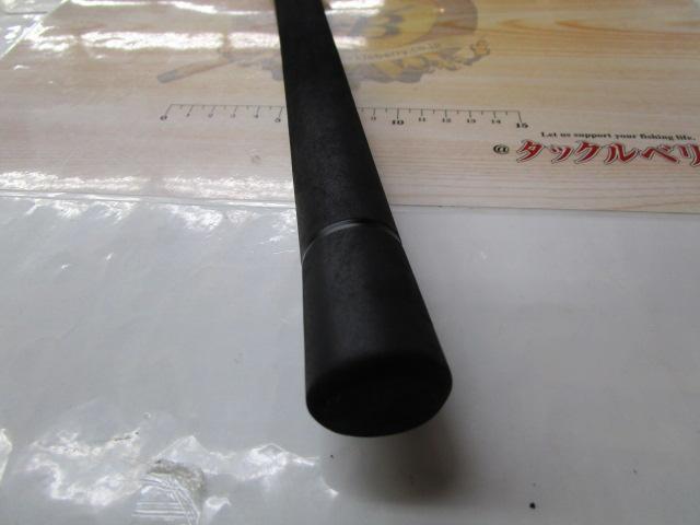 グランデージ STD.C76MH