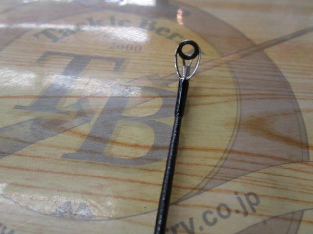 グランデージ STD.C76MH