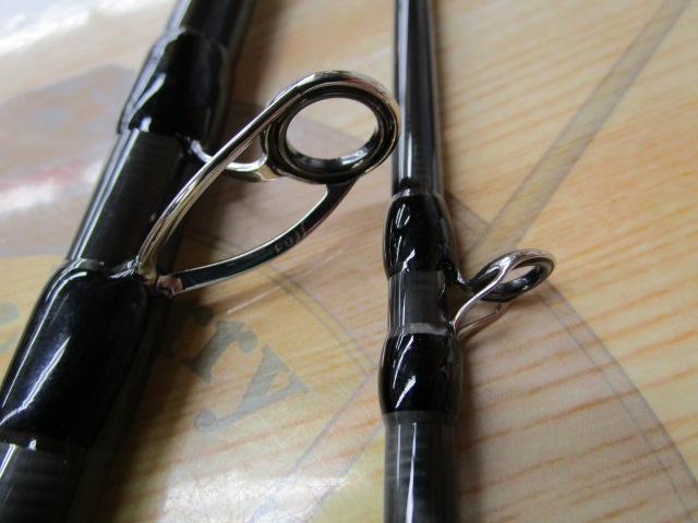 風神RS アルルカン C79MH