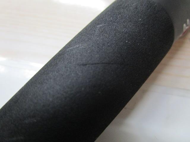 風神RS アルルカン C79MH