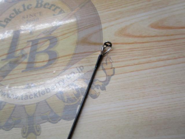 風神RS パルチザン C83ML｜＠ベリーネット 日本最大新品中古釣具WEB