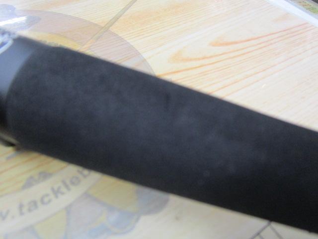 風神RS パルチザン C83ML｜＠ベリーネット 日本最大新品中古釣具WEB